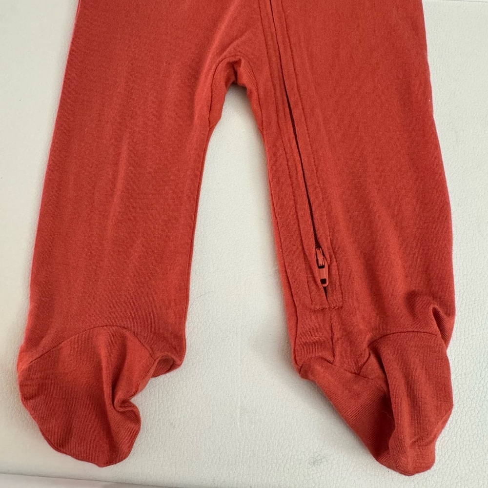 NWT Kate Quinn modal zippy - Picture 4 of 5